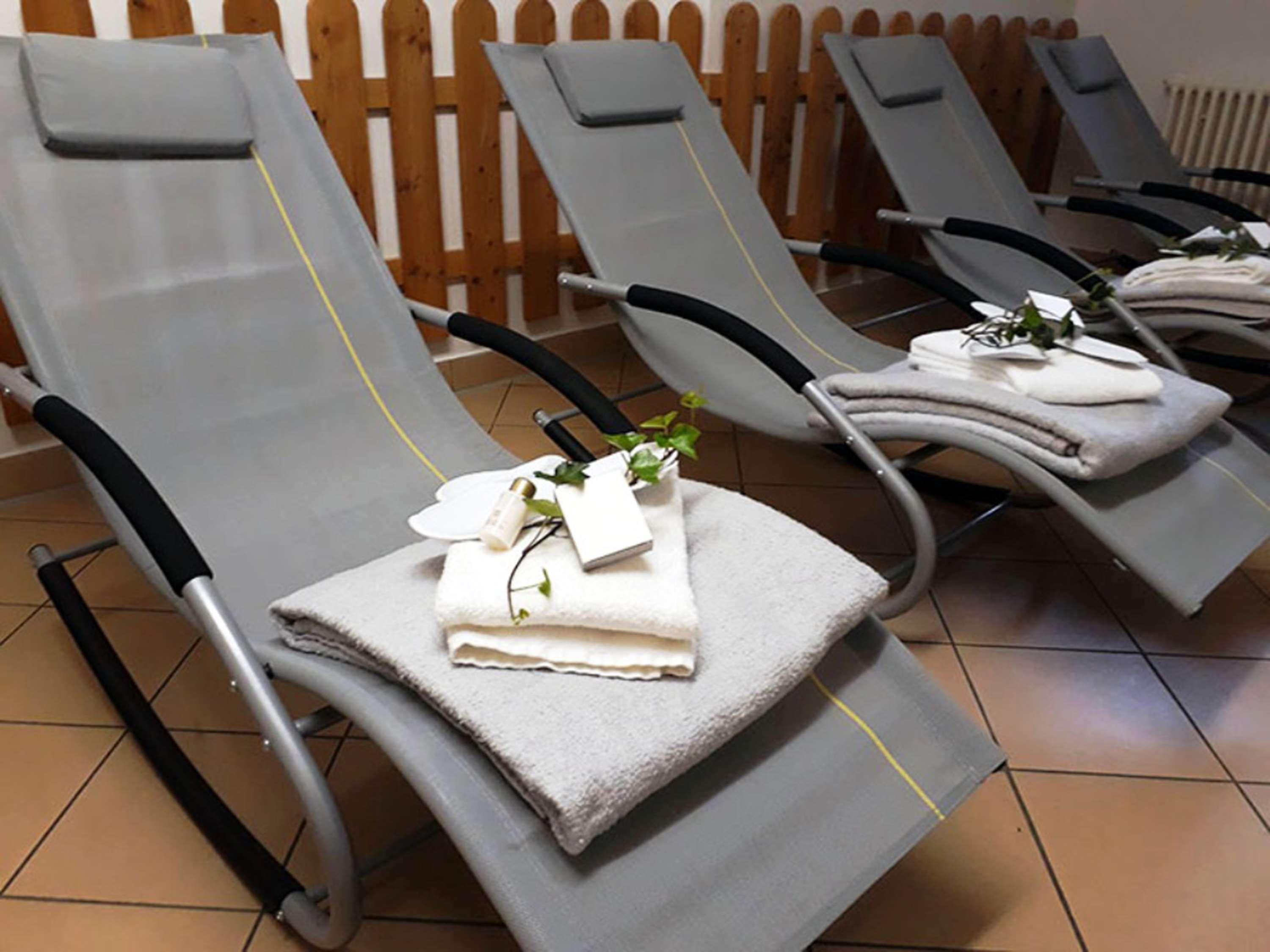 Ghotel Hotel & Living Hannover Bagian luar foto